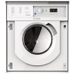 Ремонт Indesit BI WDIL 75125 в Ростове-на-Дону