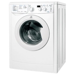 Ремонт Indesit EWD 71051 C W в Ростове-на-Дону