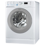 Ремонт Indesit BWSA 61053 WSG в Ростове-на-Дону