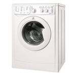 Ремонт Indesit IWSC 50852 C ECO в Ростове-на-Дону