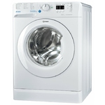 Ремонт Indesit BWA 81683X W в Ростове-на-Дону