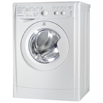 Ремонт Indesit IWC 71051 C в Ростове-на-Дону