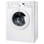 Ремонт Indesit IWSD 5085 в Ростове-на-Дону