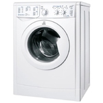 Ремонт Indesit IWSC 50851 C ECO в Ростове-на-Дону