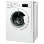 Ремонт Indesit IWE 61051 C ECO в Ростове-на-Дону