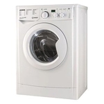 Ремонт Indesit EWSD 61251 W в Ростове-на-Дону