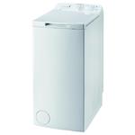 Ремонт Indesit BTW A51051