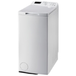 Ремонт Indesit ITWD 71252 W в Ростове-на-Дону