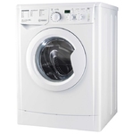 Ремонт Indesit EWSD 61252 W в Ростове-на-Дону