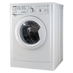 Ремонт Indesit EWSC 61051 в Ростове-на-Дону