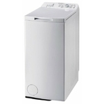 Ремонт Indesit ITW D 51051 W в Ростове-на-Дону