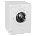 Ремонт Indesit IWC 71251 C в Ростове-на-Дону