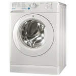 Ремонт Indesit BWSB 50851 в Ростове-на-Дону