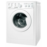 Ремонт Indesit IWSC 51252 C ECO в Ростове-на-Дону