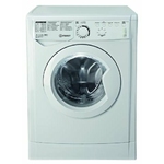 Ремонт Indesit E2SB 1160B B в Ростове-на-Дону