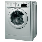 Ремонт Indesit IWE 7145 S в Ростове-на-Дону