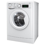 Ремонт Indesit EWDE 71280 W в Ростове-на-Дону