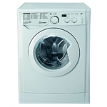 Ремонт Indesit E2SD 1160A B в Ростове-на-Дону