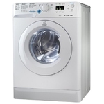 Ремонт Indesit E2SE 1160 W в Ростове-на-Дону