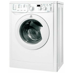 Ремонт Indesit IWSD 51051 C ECO в Ростове-на-Дону