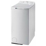 Ремонт Indesit ITWA 61052 W в Ростове-на-Дону