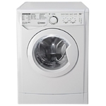 Ремонт Indesit E2SC 1160 W в Ростове-на-Дону