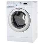 Ремонт Indesit BWUA 51051 L S в Ростове-на-Дону