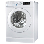 Ремонт Indesit BWSE 81082 L B в Ростове-на-Дону