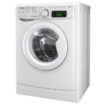 Ремонт Indesit EWE 71252 W в Ростове-на-Дону