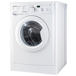 Ремонт Indesit EWD 61052 W в Ростове-на-Дону