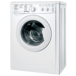 Ремонт Indesit EWSC 6105 в Ростове-на-Дону