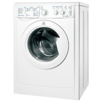 Ремонт Indesit EWSE 61051 в Ростове-на-Дону