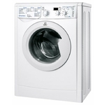 Ремонт Indesit IWSC 51052 C ECO в Ростове-на-Дону