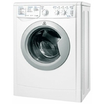 Ремонт Indesit IWSC 5105 SL в Ростове-на-Дону