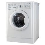 Ремонт Indesit EWSC 51051 B в Ростове-на-Дону