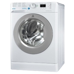 Ремонт Indesit BWSA 51051 S в Ростове-на-Дону