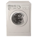 Ремонт Indesit EWC 61052 B в Ростове-на-Дону