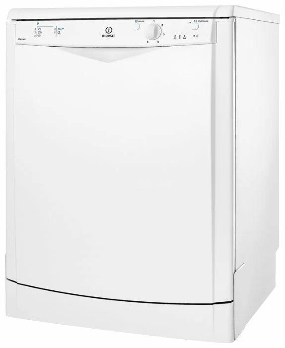 Ремонт Indesit DFG 050 в Ростове-на-Дону