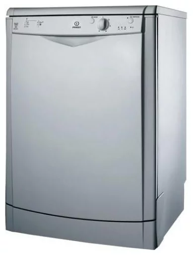 Ремонт Indesit DFG 051 S в Ростове-на-Дону