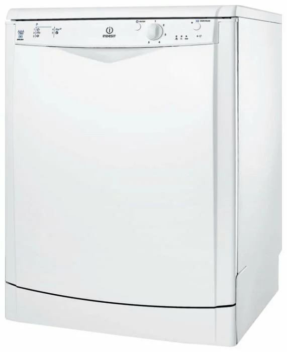 Ремонт Indesit DFG 051 в Ростове-на-Дону