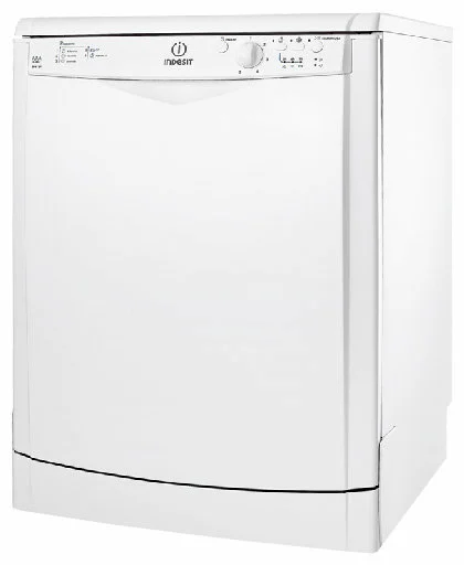 Ремонт Indesit DFG 151 IT в Ростове-на-Дону