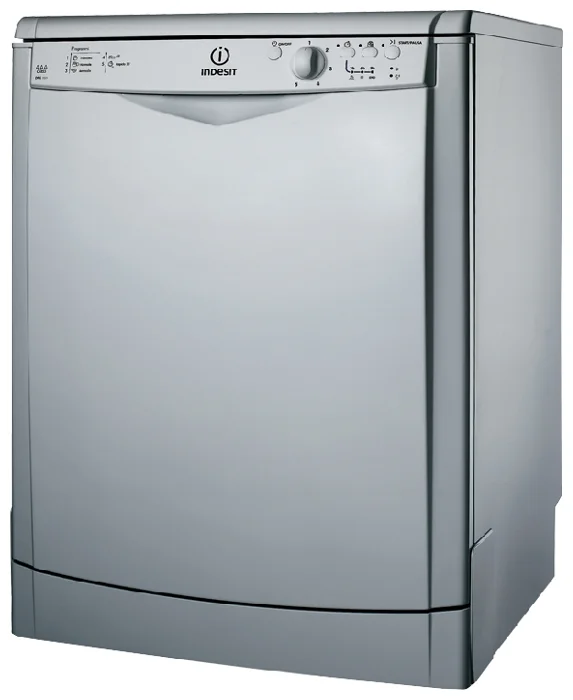 Ремонт Indesit DFG 151 S в Ростове-на-Дону