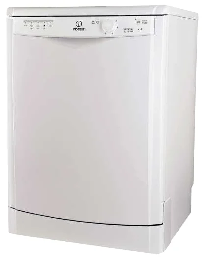 Ремонт Indesit DFG 15B1 A в Ростове-на-Дону