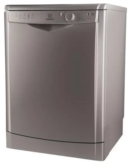 Ремонт Indesit DFG 15B1 S в Ростове-на-Дону