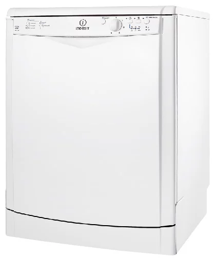 Ремонт Indesit DFG 252 в Ростове-на-Дону