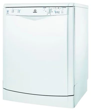 Ремонт Indesit DFG 2631 M в Ростове-на-Дону