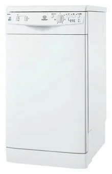 Ремонт Indesit DFG 2637 в Ростове-на-Дону