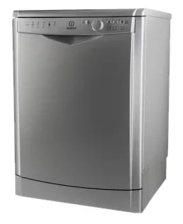 Ремонт Indesit DFG 26B1 NX в Ростове-на-Дону