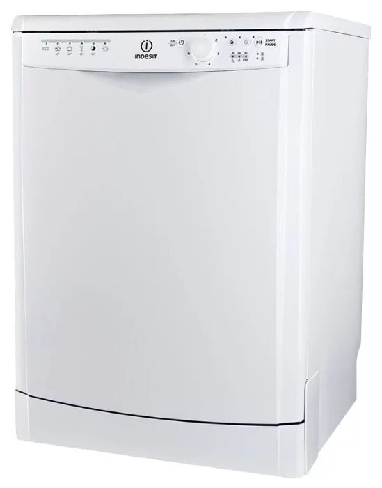 Ремонт Indesit DFG 26B10 в Ростове-на-Дону