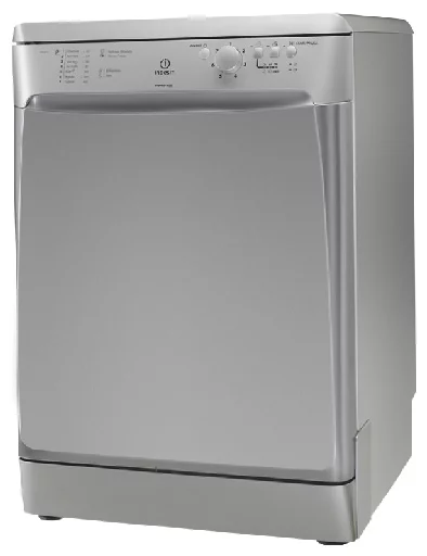 Ремонт Indesit DFP 273 NX в Ростове-на-Дону